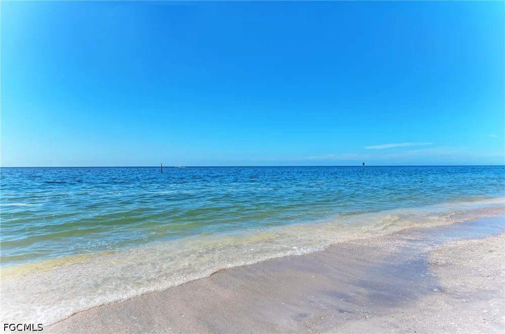 Harness Road Placida, FL 33946