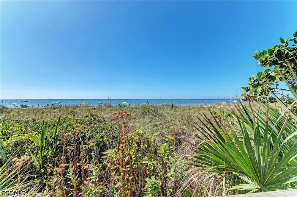 Dock Drive Placida, FL 33946