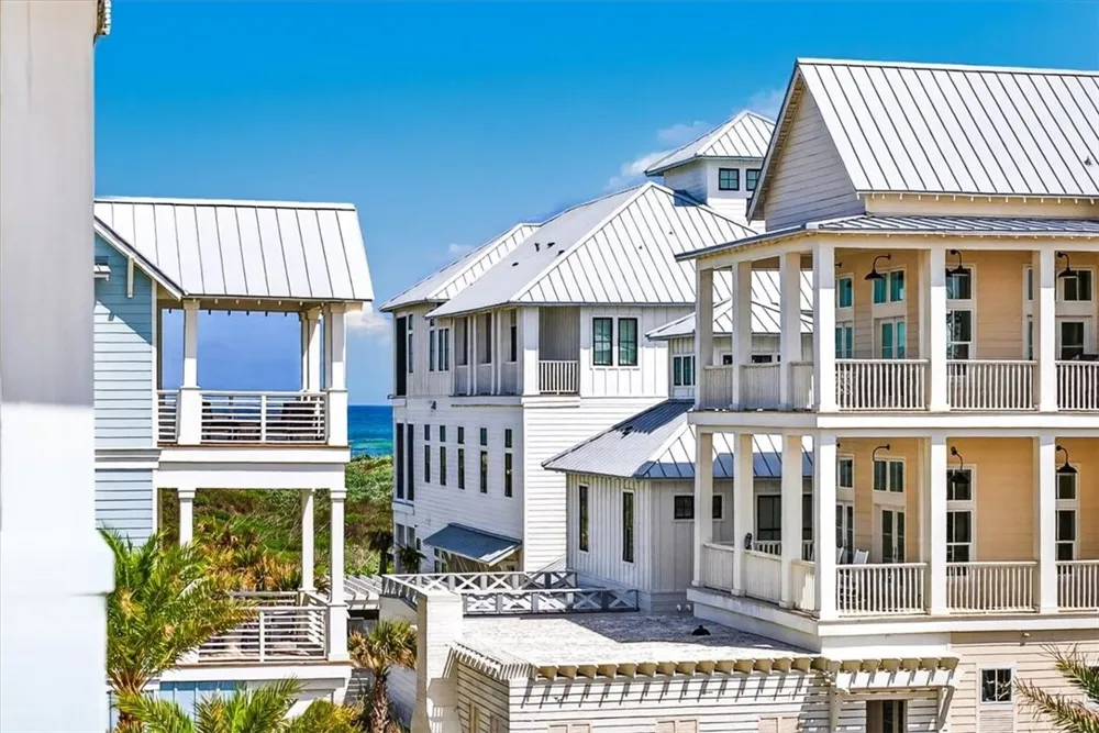 247 Lakeshore Street Port Aransas, TX 78373