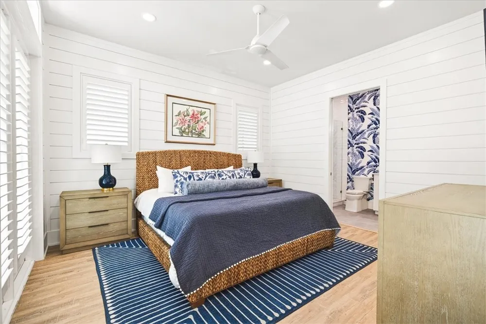 247 Lakeshore Street Port Aransas, TX 78373