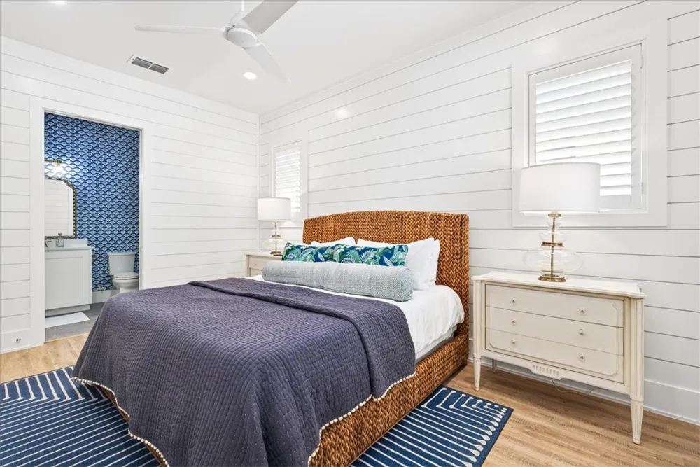 247 Lakeshore Street Port Aransas, TX 78373