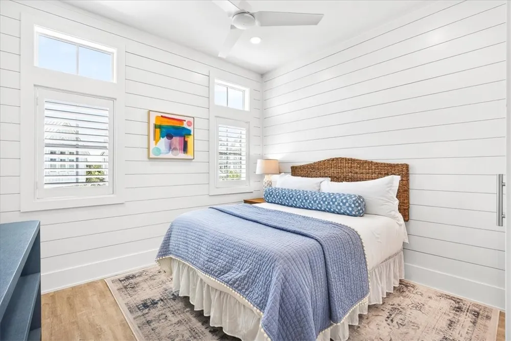 247 Lakeshore Street Port Aransas, TX 78373