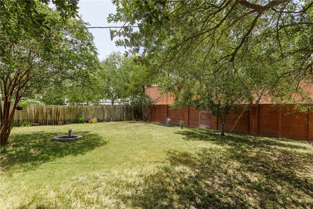 1217 Vance Drive Corpus Christi, TX 78412