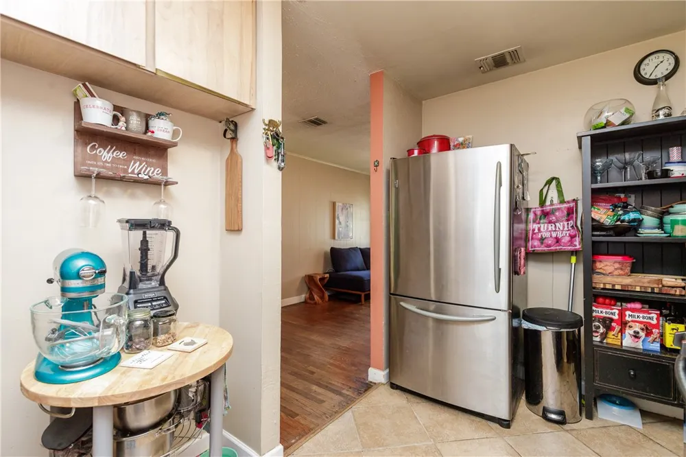 1217 Vance Drive Corpus Christi, TX 78412