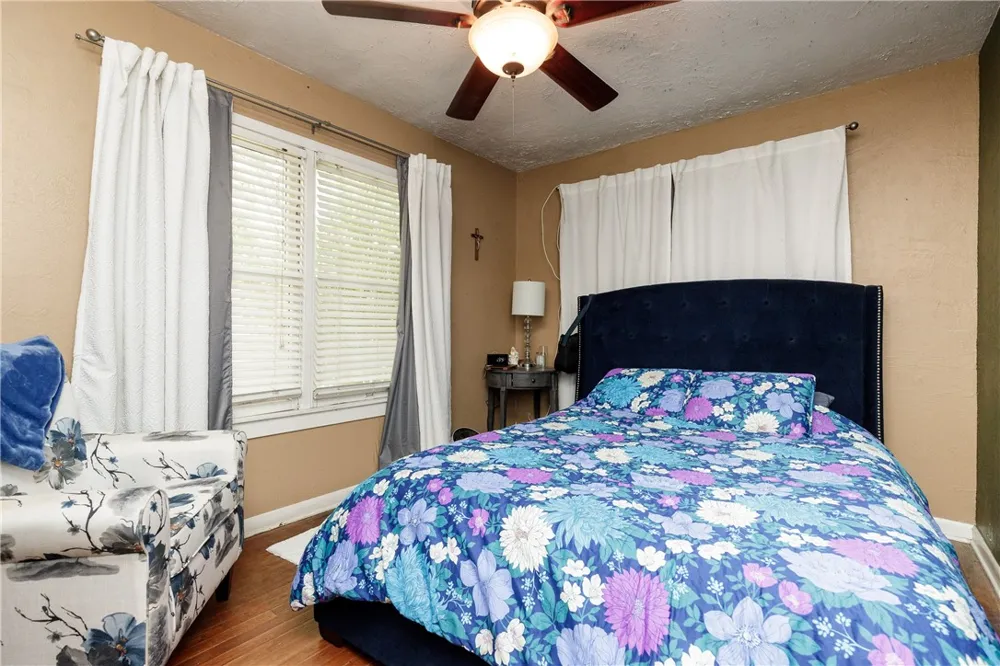 1217 Vance Drive Corpus Christi, TX 78412