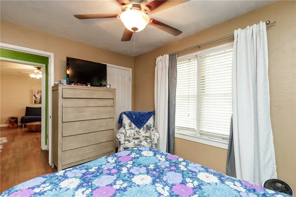 1217 Vance Drive Corpus Christi, TX 78412