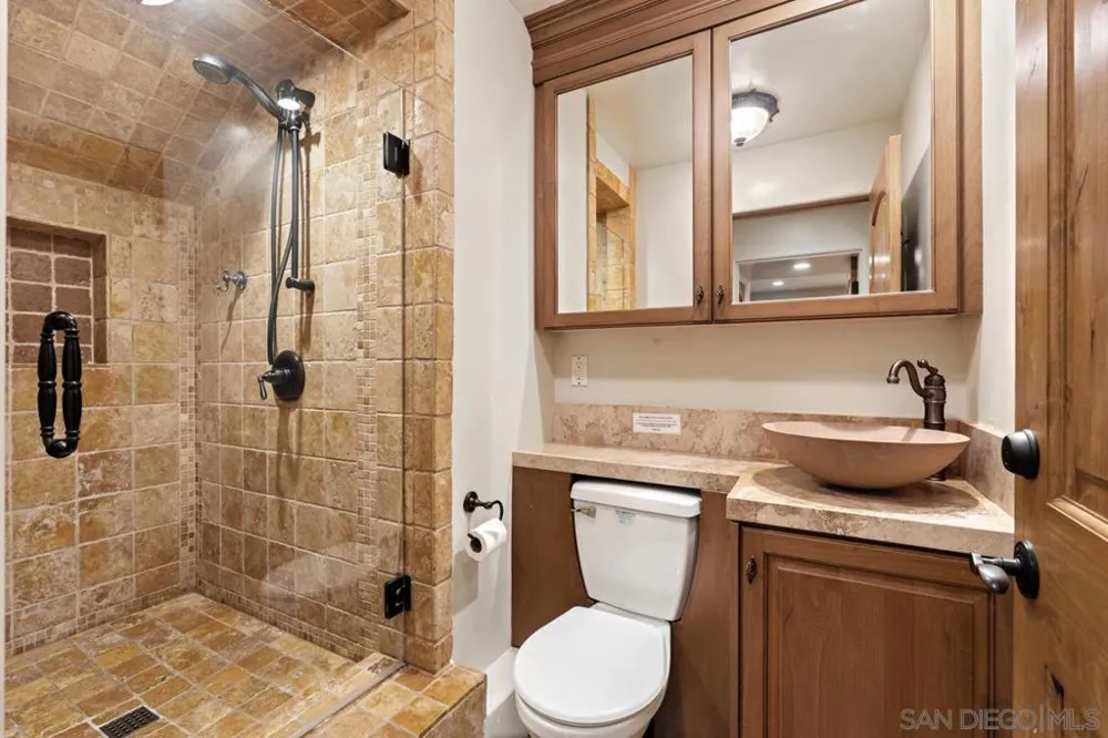 7964 Prospect La Jolla, CA 92037