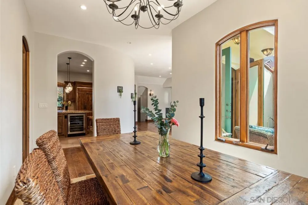 7964 Prospect La Jolla, CA 92037