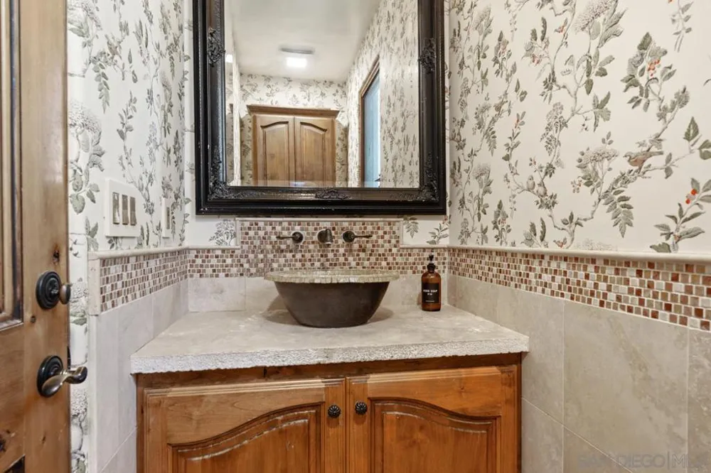 7964 Prospect La Jolla, CA 92037