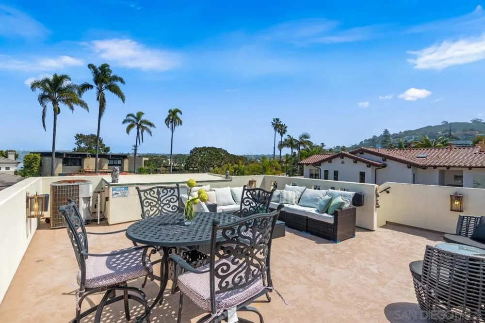7964 Prospect La Jolla, CA 92037