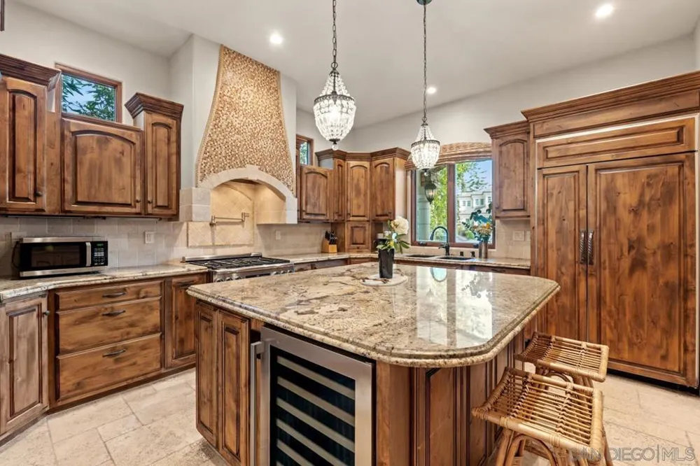 7964 Prospect La Jolla, CA 92037