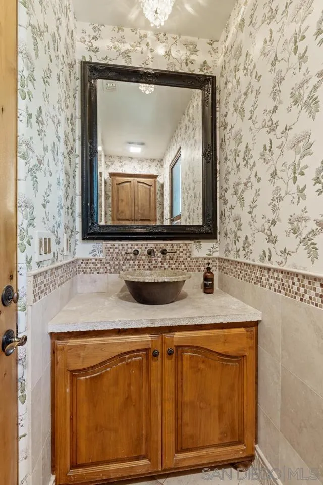 7964 Prospect La Jolla, CA 92037