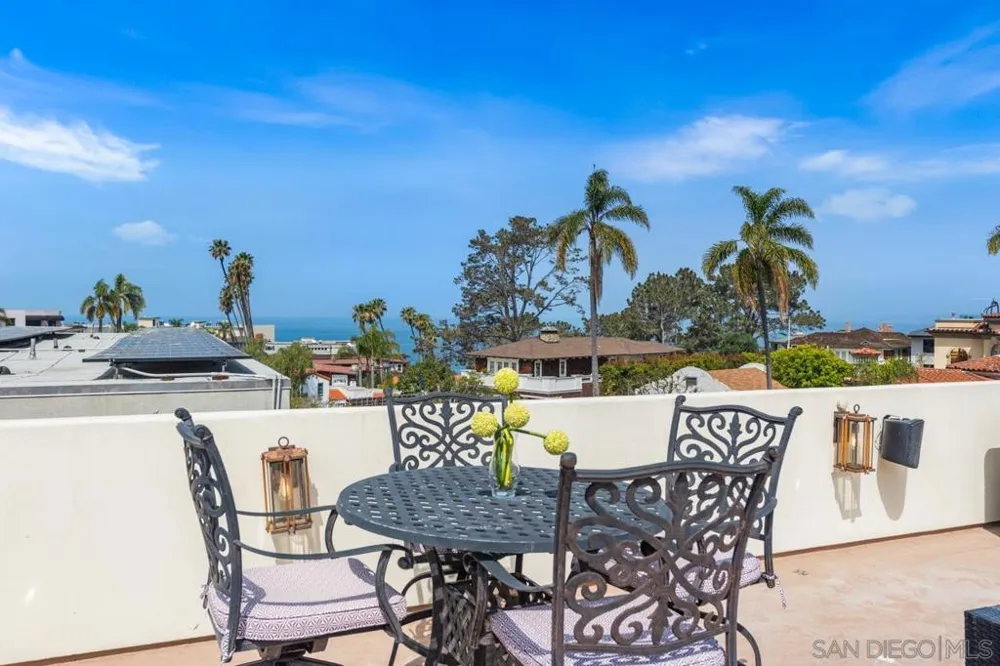 7964 Prospect La Jolla, CA 92037
