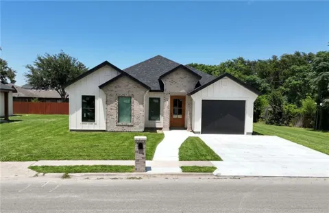 4430 Up River Road