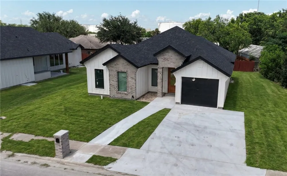 4430 Up River Road Corpus Christi, TX 78408