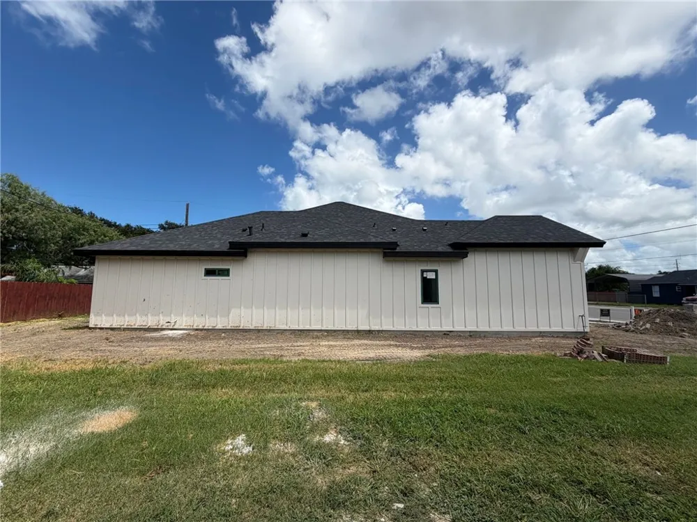 4430 Up River Road Corpus Christi, TX 78408