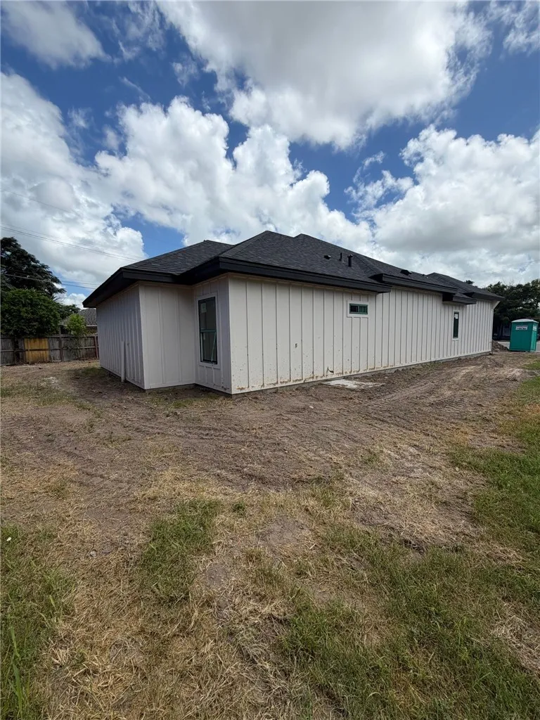 4430 Up River Road Corpus Christi, TX 78408