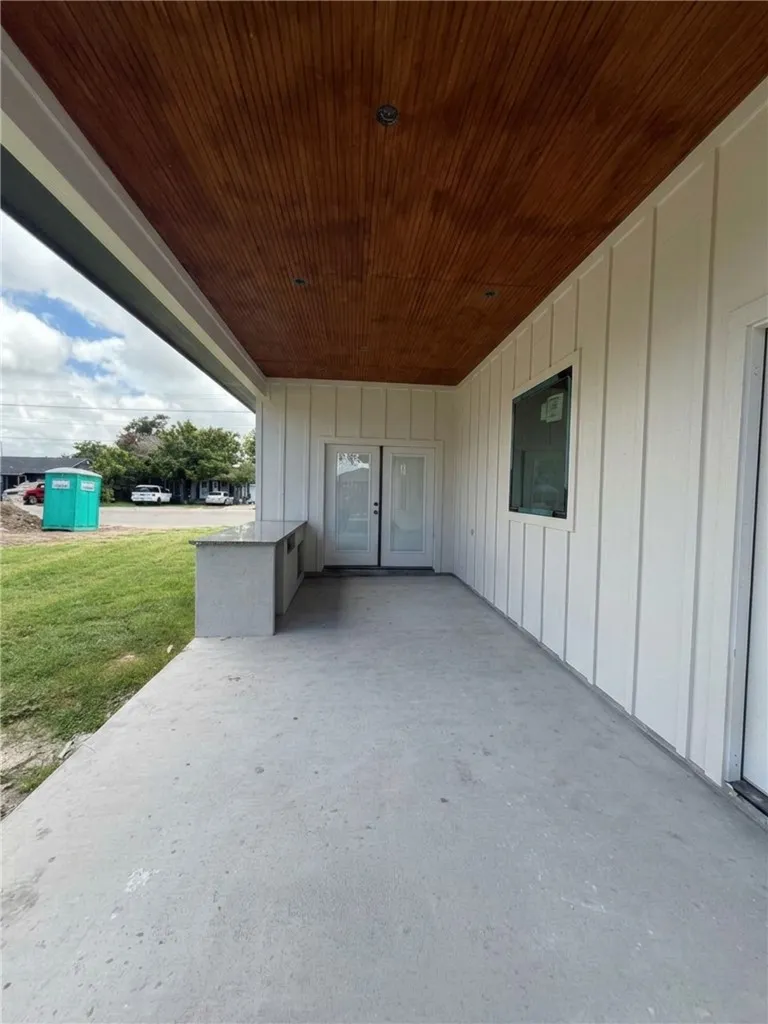 4434 Up River Road Corpus Christi, TX 78408