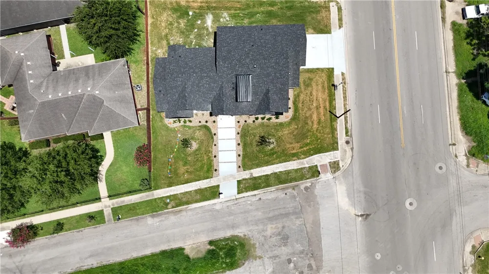 4434 Up River Road Corpus Christi, TX 78408