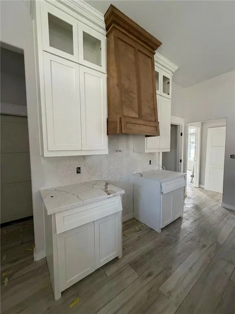 4434 Up River Road Corpus Christi, TX 78408