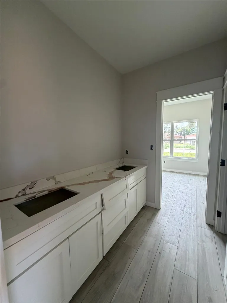 4434 Up River Road Corpus Christi, TX 78408
