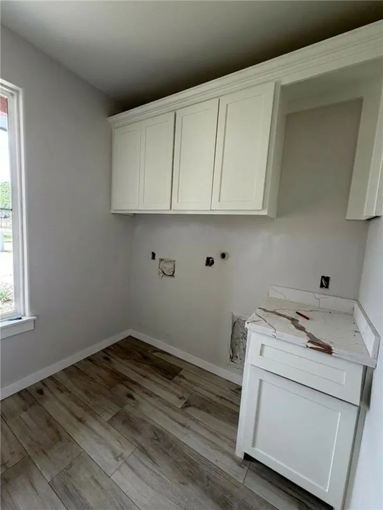 4434 Up River Road Corpus Christi, TX 78408