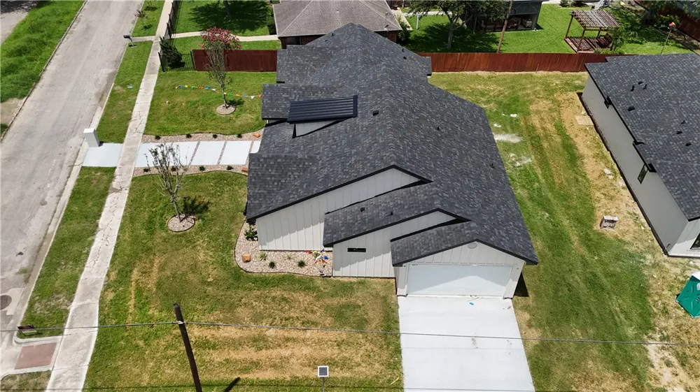 4434 Up River Road Corpus Christi, TX 78408