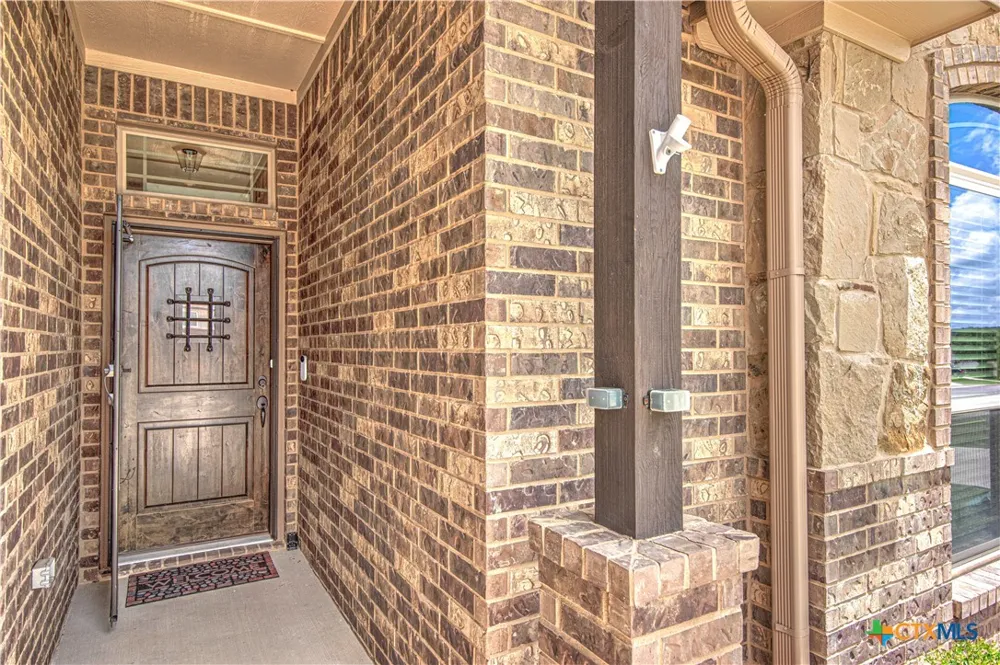 7800 Preston Hollow Drive Killeen, TX 76549