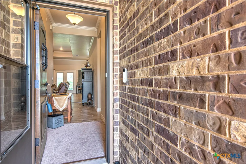7800 Preston Hollow Drive Killeen, TX 76549