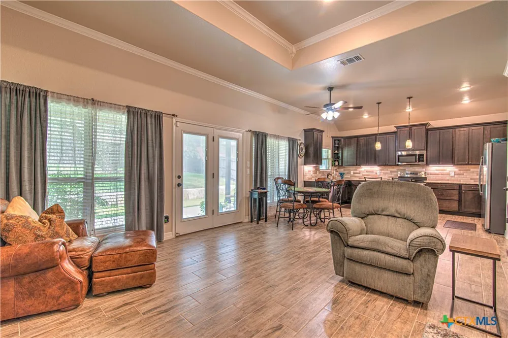7800 Preston Hollow Drive Killeen, TX 76549