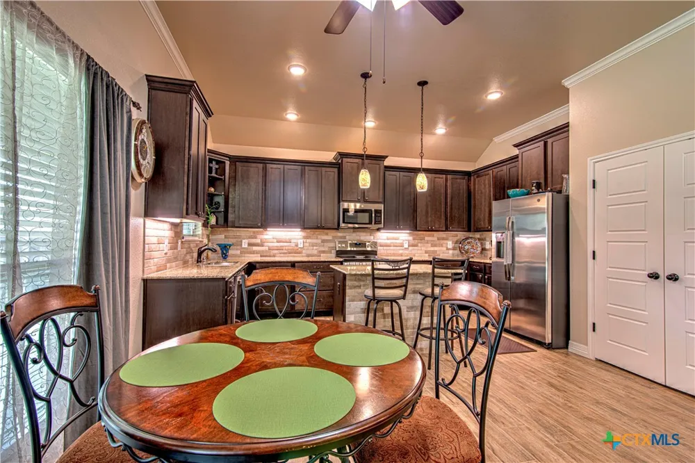 7800 Preston Hollow Drive Killeen, TX 76549