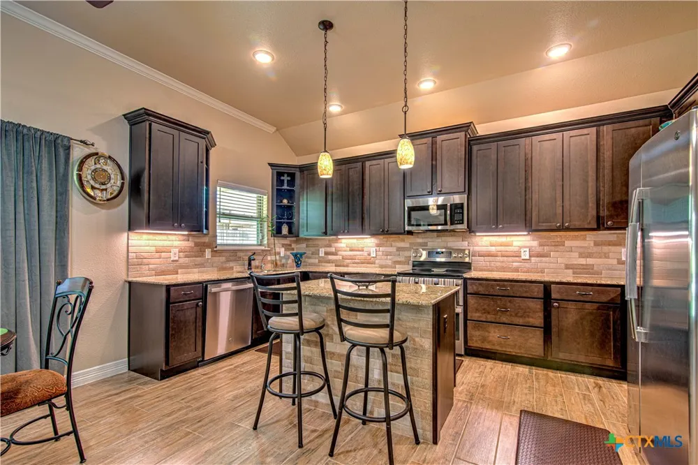 7800 Preston Hollow Drive Killeen, TX 76549