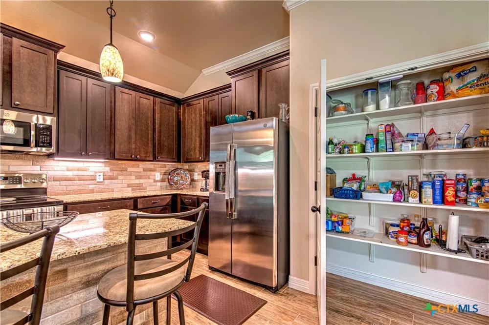 7800 Preston Hollow Drive Killeen, TX 76549