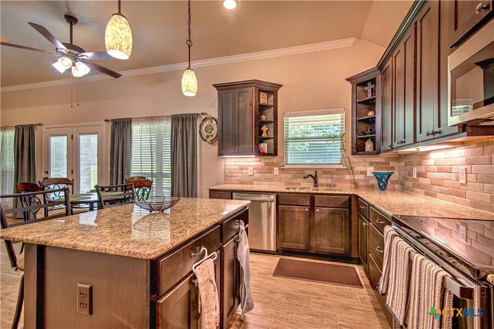 7800 Preston Hollow Drive Killeen, TX 76549