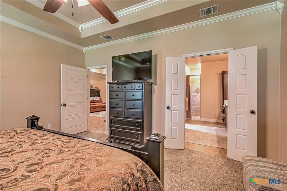 7800 Preston Hollow Drive Killeen, TX 76549
