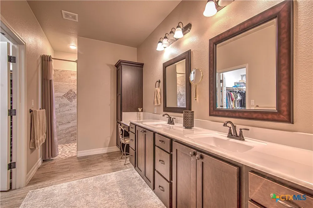7800 Preston Hollow Drive Killeen, TX 76549