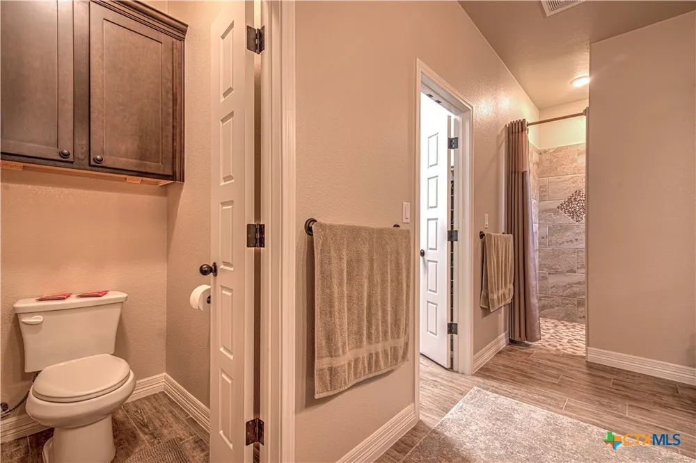 7800 Preston Hollow Drive Killeen, TX 76549