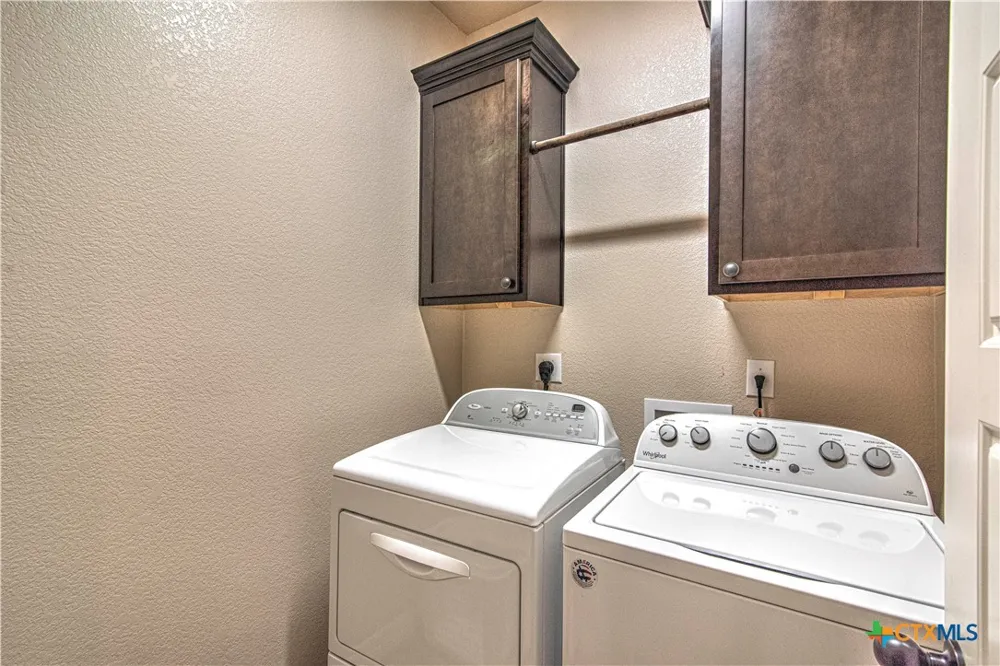 7800 Preston Hollow Drive Killeen, TX 76549