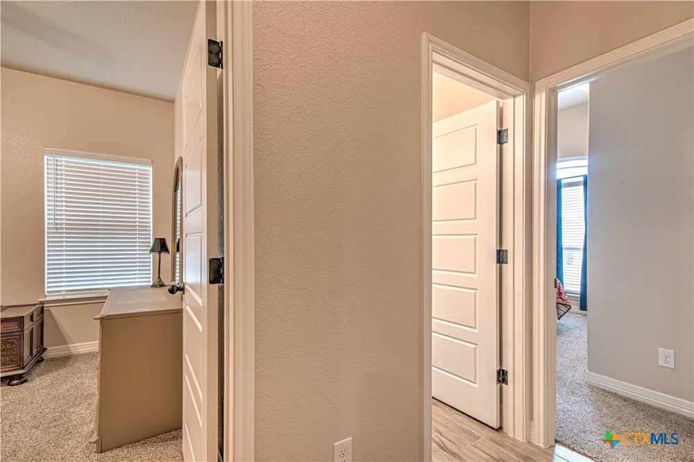 7800 Preston Hollow Drive Killeen, TX 76549