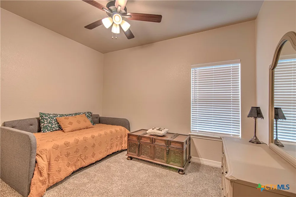 7800 Preston Hollow Drive Killeen, TX 76549