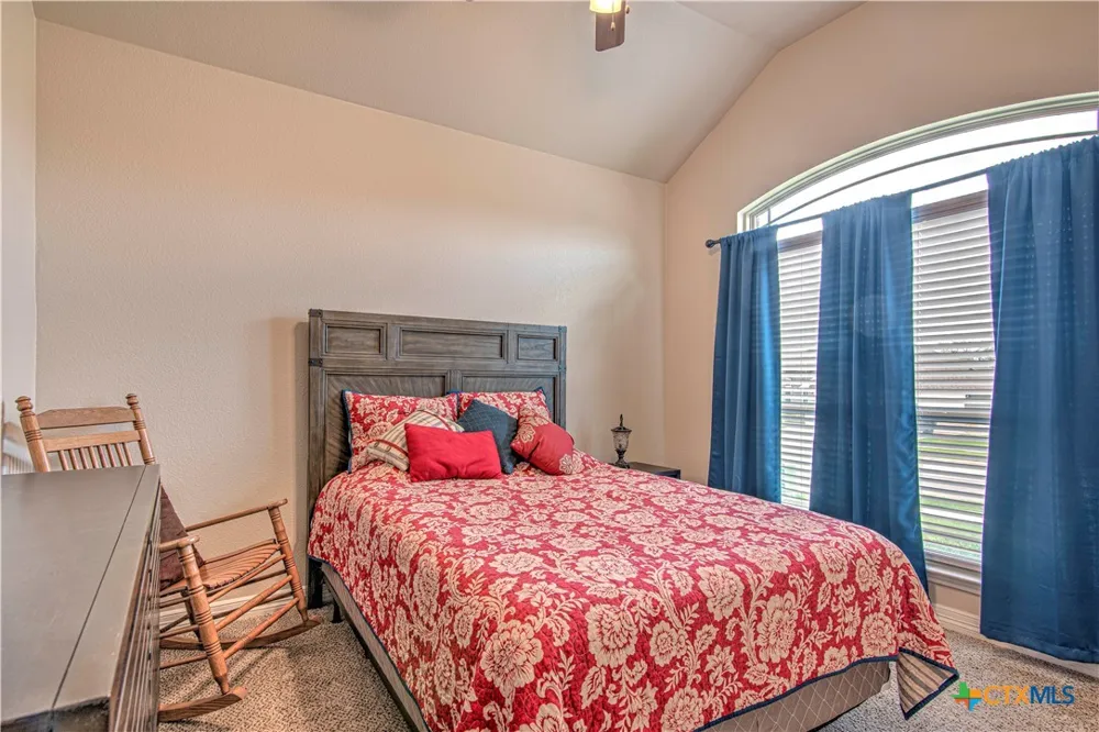 7800 Preston Hollow Drive Killeen, TX 76549