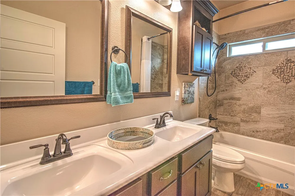 7800 Preston Hollow Drive Killeen, TX 76549