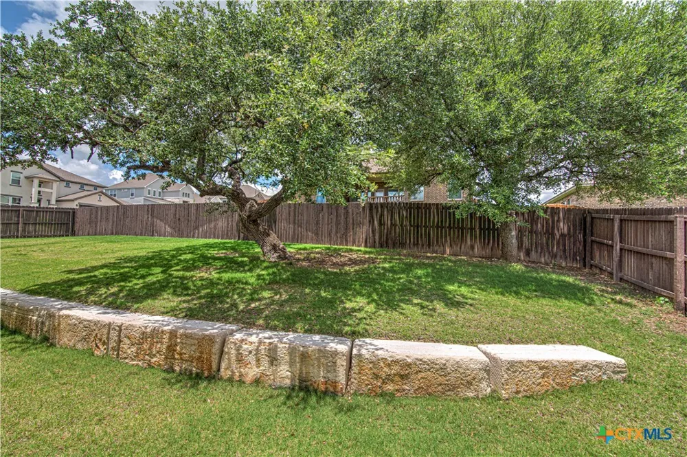 7800 Preston Hollow Drive Killeen, TX 76549