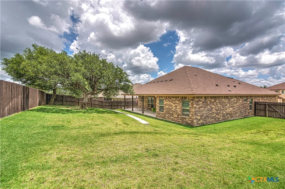 7800 Preston Hollow Drive Killeen, TX 76549