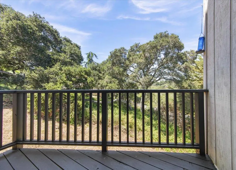 29 Los Encinos Drive Del Rey Oaks, CA 93940