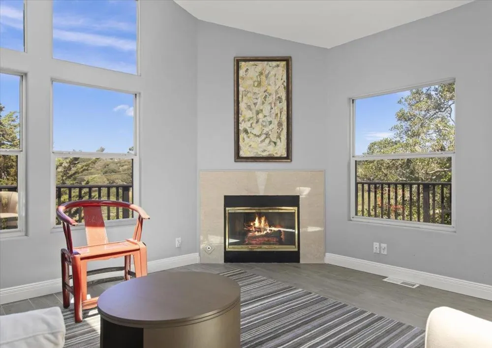 29 Los Encinos Drive Del Rey Oaks, CA 93940