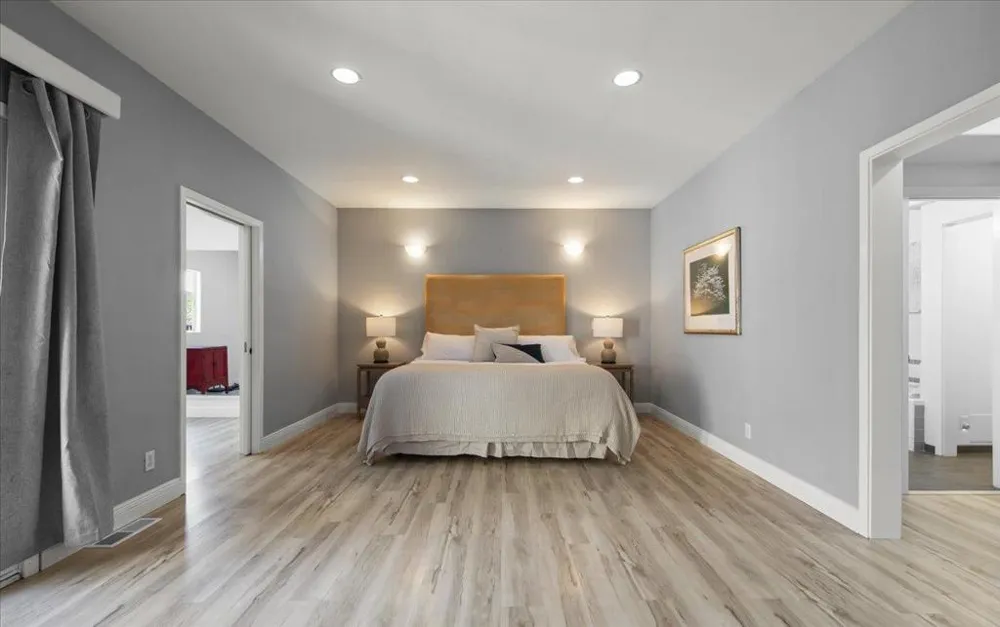 29 Los Encinos Drive Del Rey Oaks, CA 93940