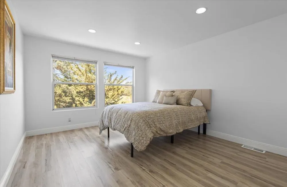 29 Los Encinos Drive Del Rey Oaks, CA 93940