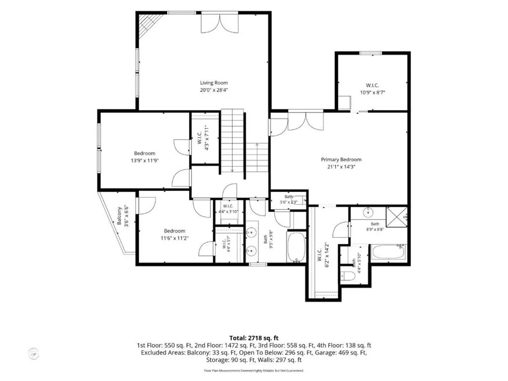 29 Los Encinos Drive Del Rey Oaks, CA 93940