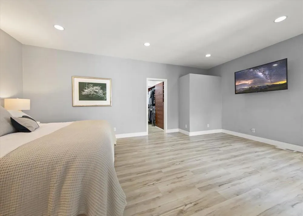 29 Los Encinos Drive Del Rey Oaks, CA 93940